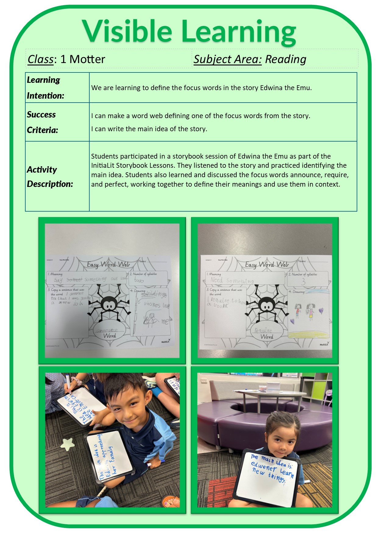 Visible Learning 2026/1 Motter VL term 1 Reading.jpg